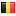 europalia.be server is located in Belgium